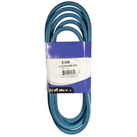 Aftermarket Belt, Deck 48 A-D3949-AI